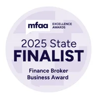 buy investment property